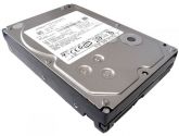 HD ITACHI SATA 1TB 32MB 7200RPM