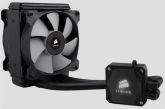 Cooler D'Agua Corsair H60 High Performance