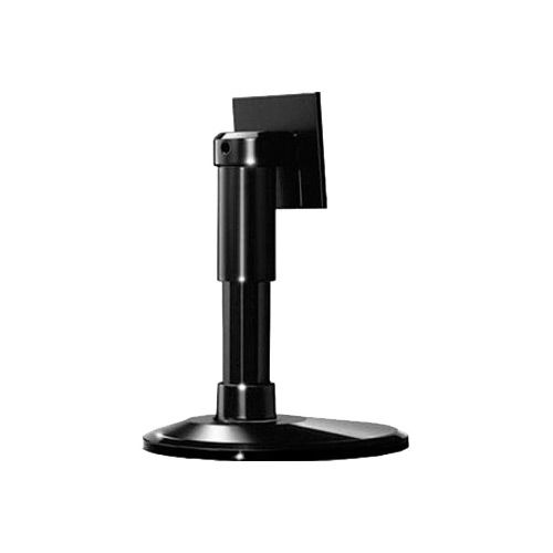 Base AOC Para Monitor LCD (Vesa/Black/SP)