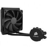 Cooler D'Agua Corsair H90 High Performance