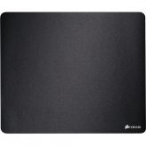 Mouse Pad Corsair MM200 Standard Edi Gaming