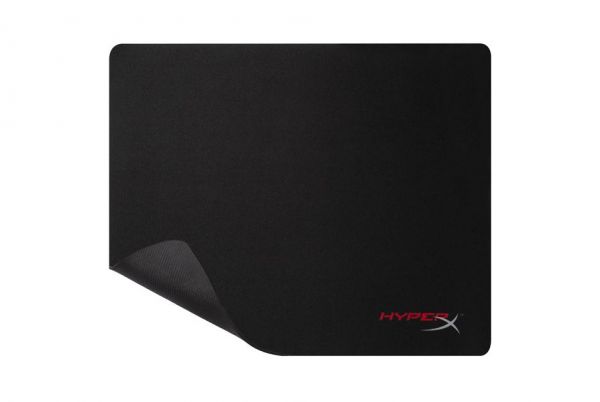 Mouse Pad HyperX FURY Pro Gaming (XGRD)