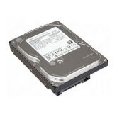 HD Interno SATA Itachi 500GB 32MB 7200RPM