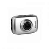 Sport Cam HD Newdrive 1.3MP, 2.0" TFT Touch, 720P