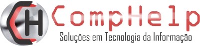 CompHelp Tecnologia