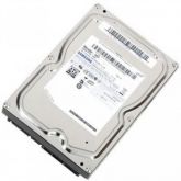 HD Interno SATA 2TB Samsung / Itachi 16MB 7200RPM