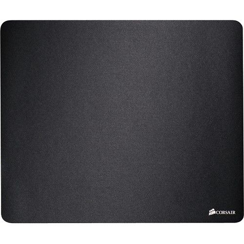 Mouse Pad Corsair MM200 Standard Edi Gaming